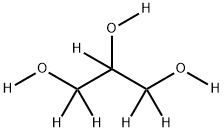 GLYCEROL-D8