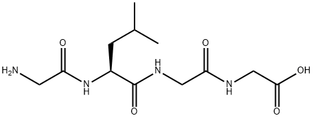 7325-21-5 structural image