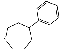 4-PHENYL-AZEPANE HCL