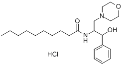 73257-80-4 structural image