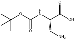 73259-81-1 structural image