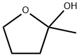 7326-46-7 structural image