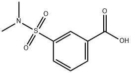 7326-73-0 structural image