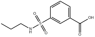 7326-75-2 structural image