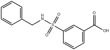 7326-77-4 structural image