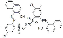 73263-40-8 structural image