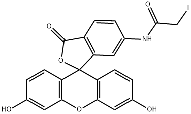 73264-12-7 structural image