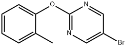 73267-74-0 structural image