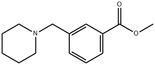 73278-90-7 structural image