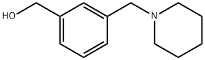 73278-91-8 structural image