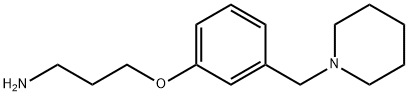 73278-98-5 structural image