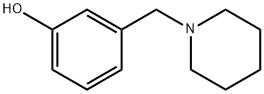 73279-04-6 structural image