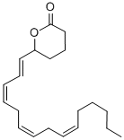 73279-37-5 structural image