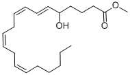 73279-38-6 structural image