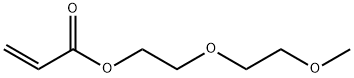 3,6-DIOXAHEPTYL ACRYLATE