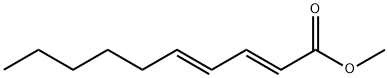 7328-33-8 structural image