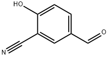 73289-79-9 structural image