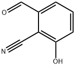 73289-82-4 structural image