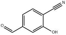 73289-83-5 structural image