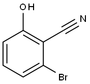 73289-85-7 structural image
