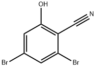 73289-86-8 structural image