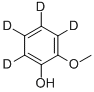 7329-52-4 structural image