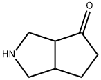 732956-04-6 structural image