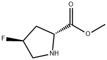 732957-04-9 structural image