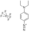 733-51-7 structural image