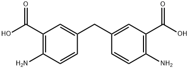 7330-46-3 structural image