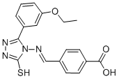 733031-54-4 structural image