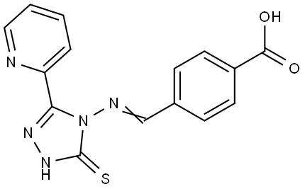 733031-78-2 structural image