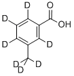 733046-94-1 structural image