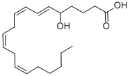 73307-52-5 structural image