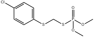 7332-32-3 structural image