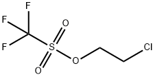 73323-80-5 structural image