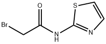 73326-20-2 structural image