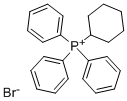 7333-51-9 structural image