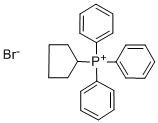 7333-52-0 structural image