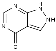73334-58-4 structural image