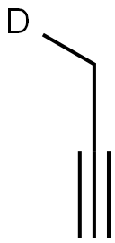 73341-19-2 structural image