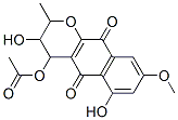 73341-70-5 structural image