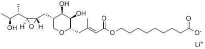 73346-79-9 structural image