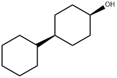 Cis-4-Cyclohexylcyclohexanol