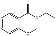 7335-26-4 structural image