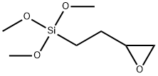 7335-84-4 structural image