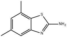 73351-87-8 structural image