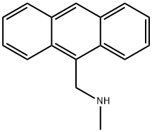 9-(METHYLAMINOMETHYL)ANTHRACENE