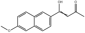 73356-31-7 structural image