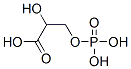 73358-94-8 structural image